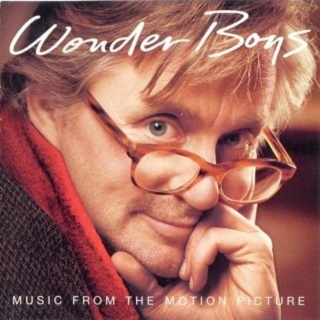 Wonder Boys (Music From The Motion Picture)
